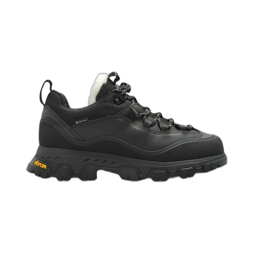 Hiking Boots