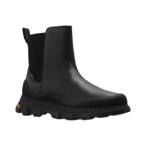 Chelsea Boots