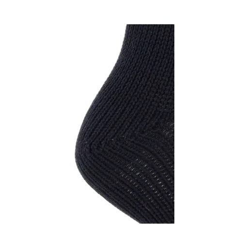 Knit Socks