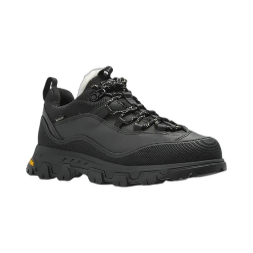 Hiking Boots
