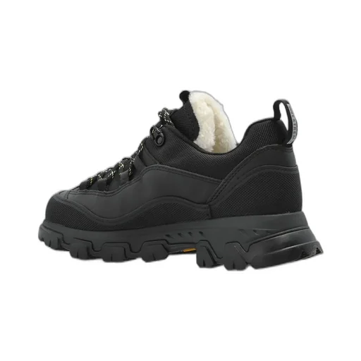 Hiking Boots