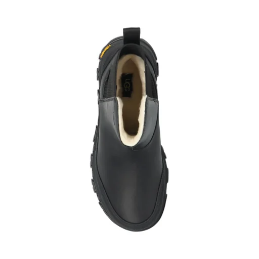 Chelsea Boots