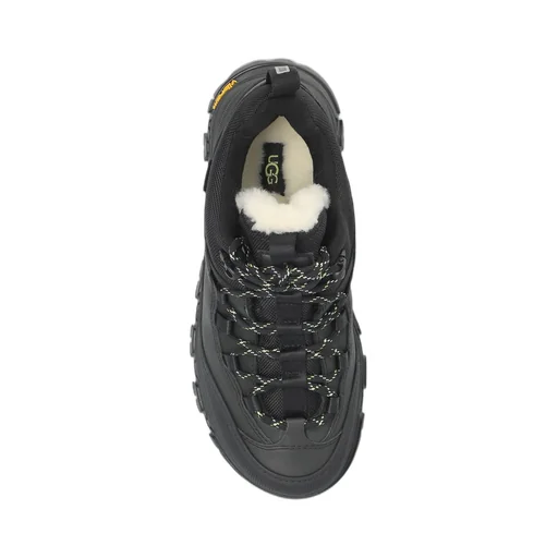 Hiking Boots