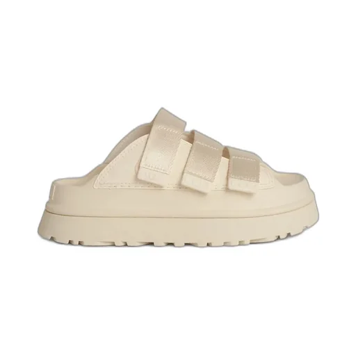 Slide Sandals