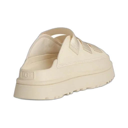 Slide Sandals