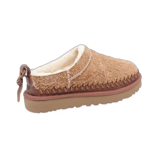 Slipper