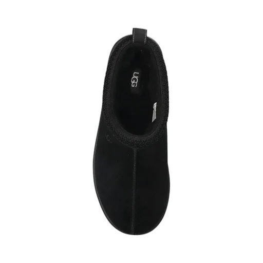 Slipper Boots