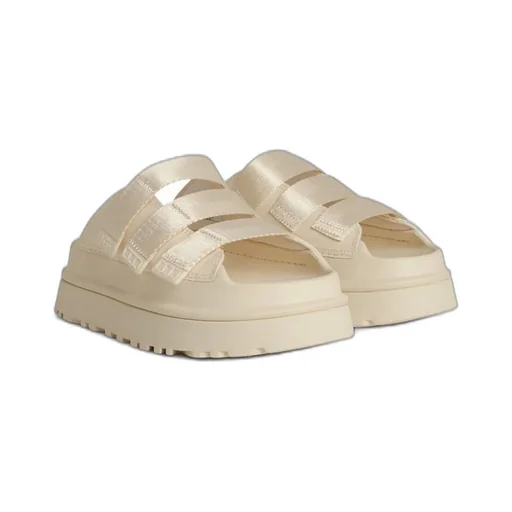 Slide Sandals