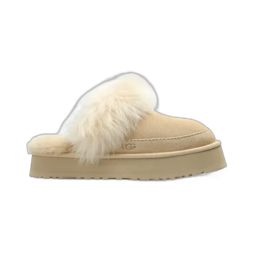 Scuffette Ii Slipper