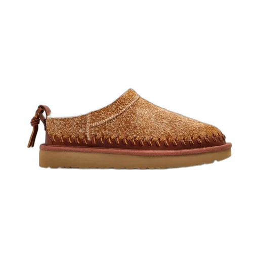 Ugg Tasman