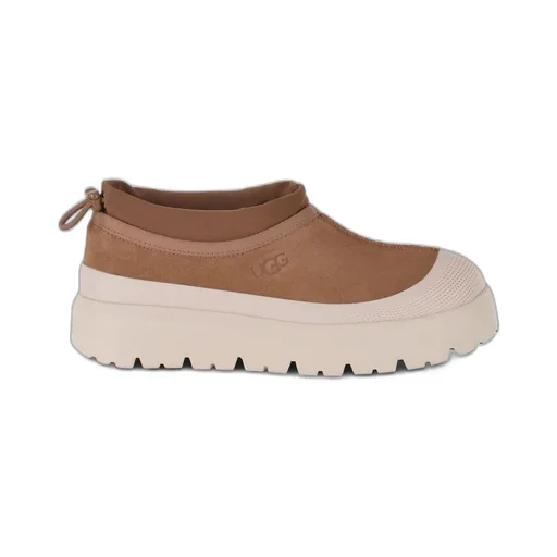Ugg X Telfar Boots