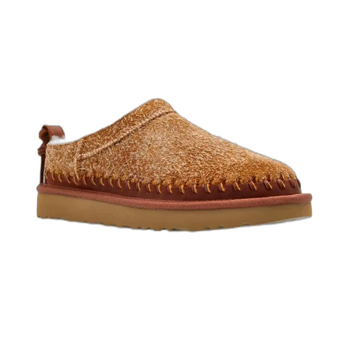 Ugg Tasman