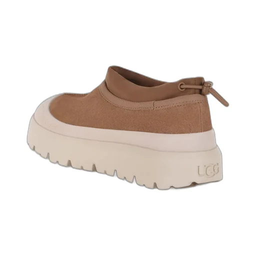 Ugg X Telfar Boots