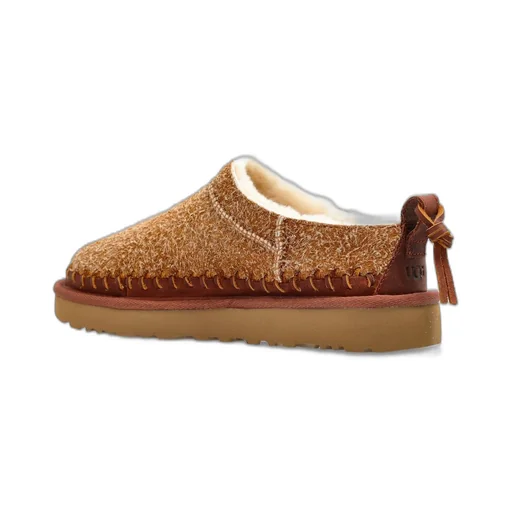 Ugg Tasman