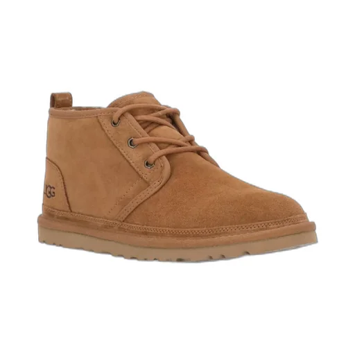 Neumel Boot