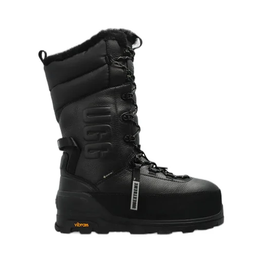 Ugg X White Mountaineering Extreme Boots