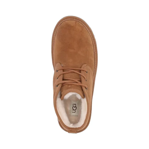 Neumel Boot