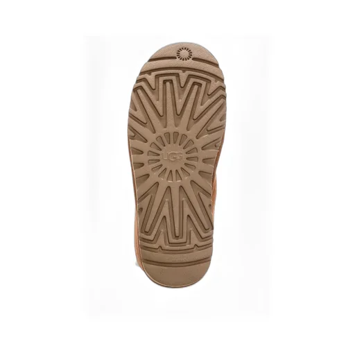 Neumel Boot