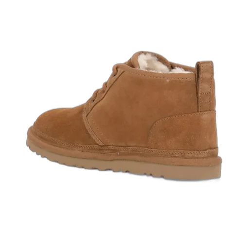 Neumel Boot