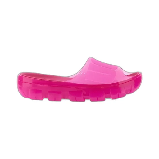Slide Sandals