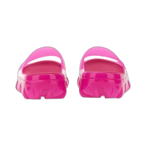Slide Sandals