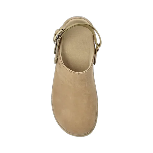 Scuffette Ii Slipper