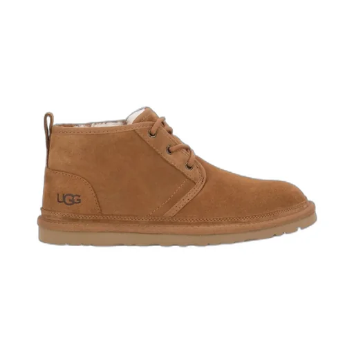 Neumel Boot