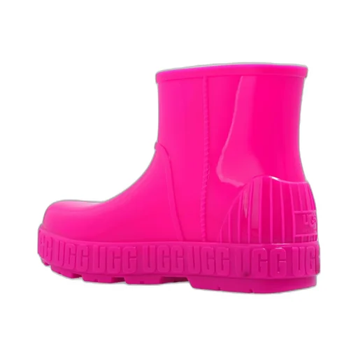 Rain Boots