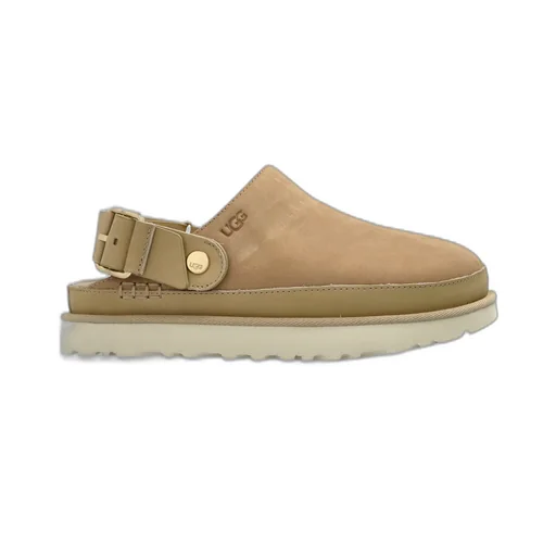 Scuffette Ii Slipper