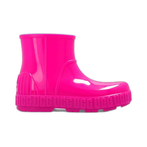 Rain Boots