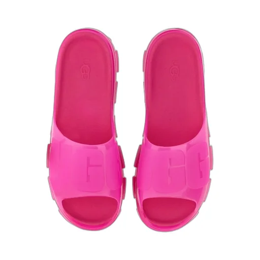 Slide Sandals