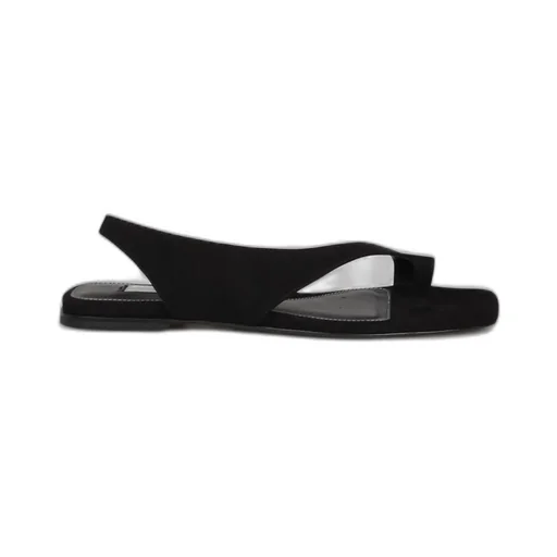 Slingback Sandals