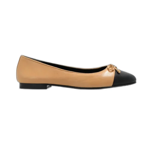 Ballet Flats