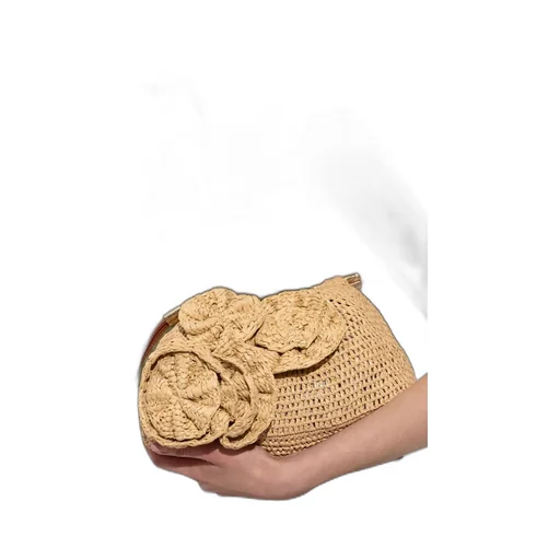 Bucket Bag