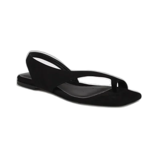 Slingback Sandals