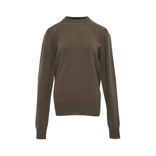 Crewneck Sweater