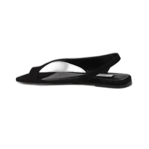 Slingback Sandals