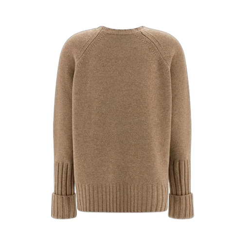 Crewneck Sweater