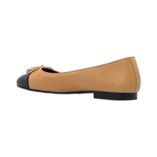 Ballet Flats