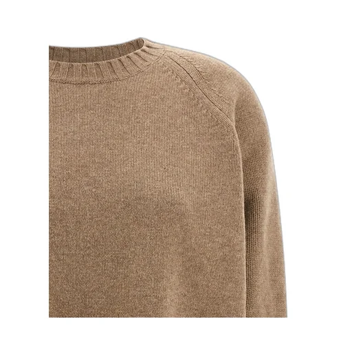 Crewneck Sweater