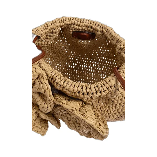Bucket Bag