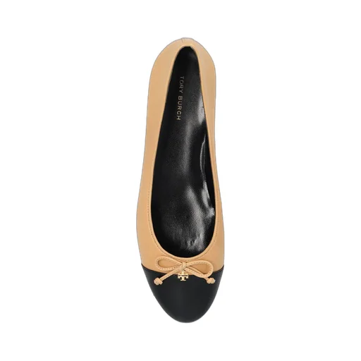 Ballet Flats