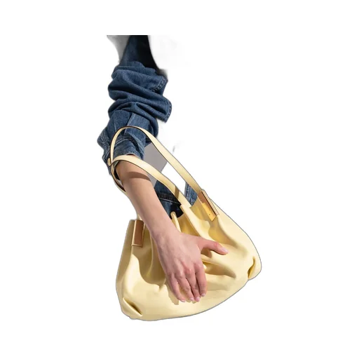 Bucket Bag