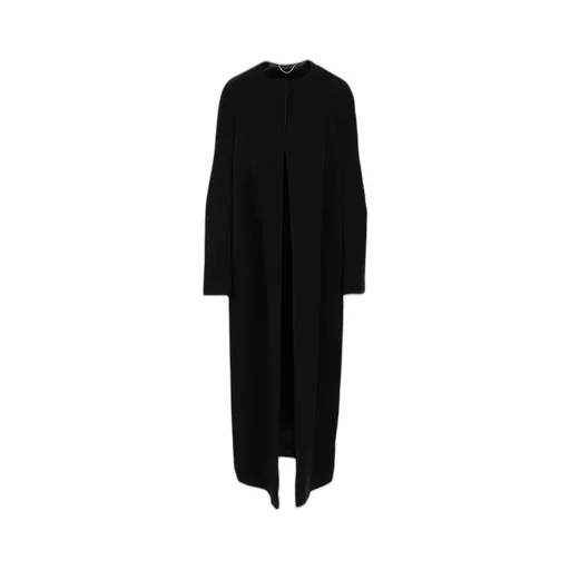 Maxi Coat