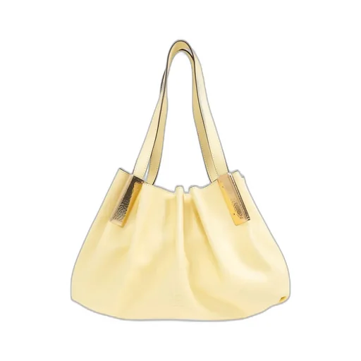 Bucket Bag