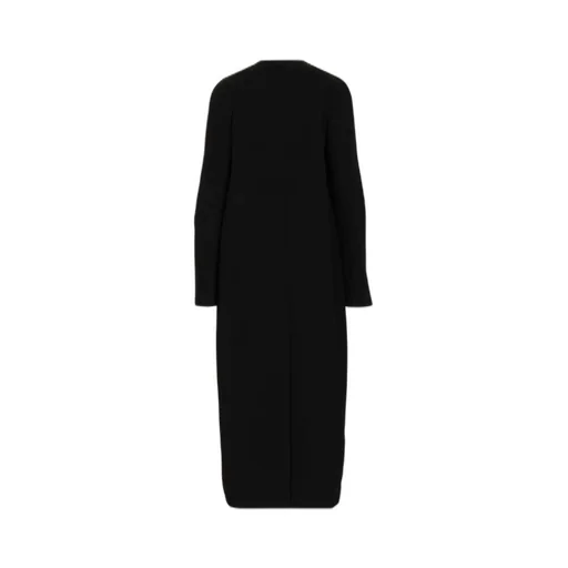 Maxi Coat
