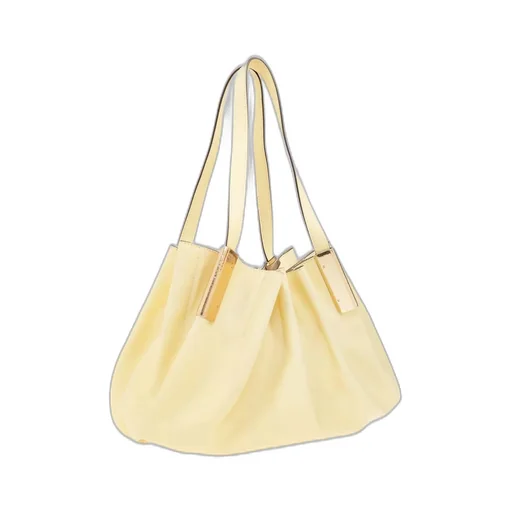 Bucket Bag