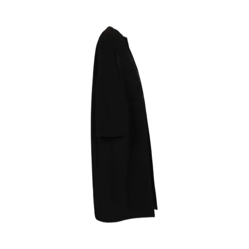 Maxi Coat