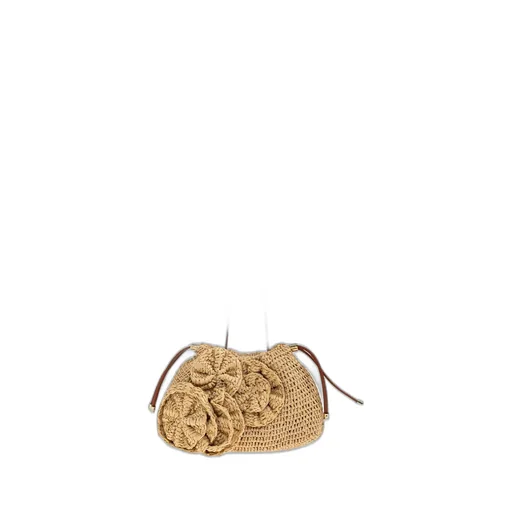 Bucket Bag