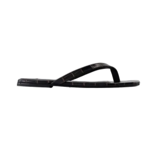 Thong Sandals